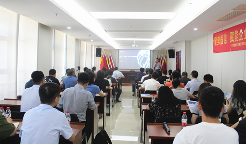 ���ż��žٰ조��ǰ��۾������Ƽ��������߱仯���ơ�ר����ѵ